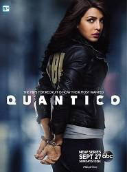 Quantico 