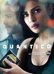 Quantico 