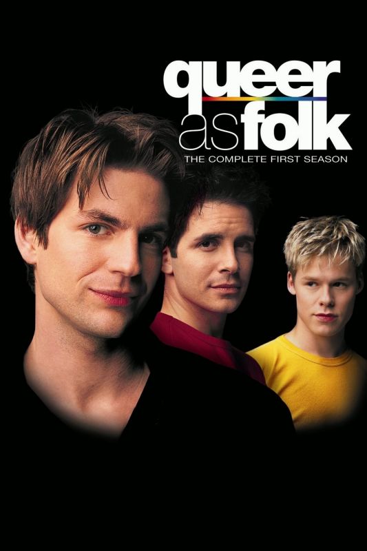 Queer as Folk (US) 