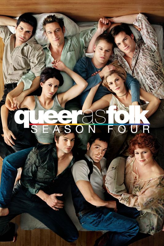 Queer as Folk (US) 