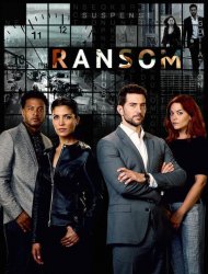 Ransom 