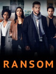 Ransom 