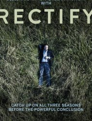 Rectify 