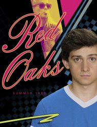 Red Oaks 