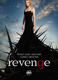 Revenge 