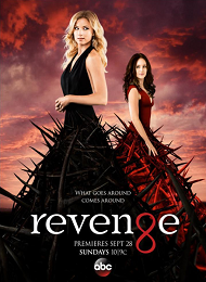 Revenge 