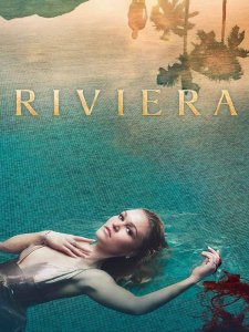 Riviera 