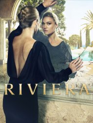 Riviera 