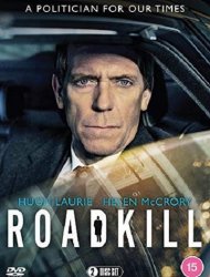 Roadkill 