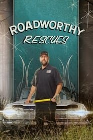 Roadworthy Rescues 