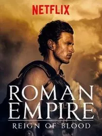 Roman Empire 