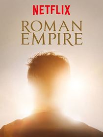 Roman Empire 