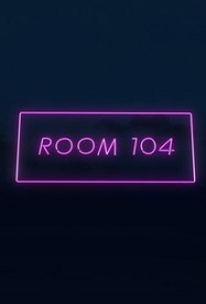 Room 104 