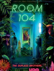 Room 104 