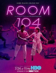 Room 104 