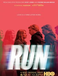 Run (2020) 