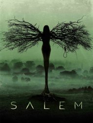 Salem 