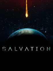 Salvation 