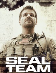 SEAL Team 