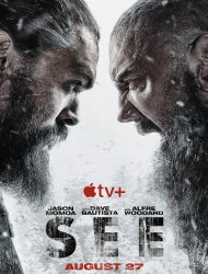 See saison 2 poster