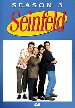 Seinfeld 