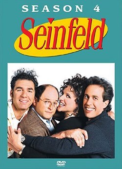 Seinfeld 