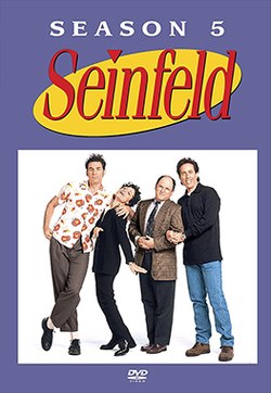 Seinfeld 