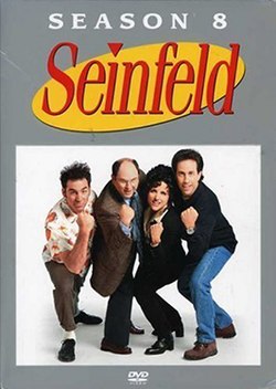 Seinfeld 