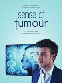 Sense of Tumour saison 1 poster