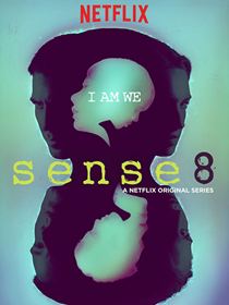 Sense8 