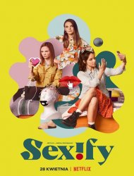 Sexify 