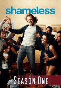 Shameless saison 1 poster