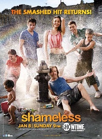 Shameless 