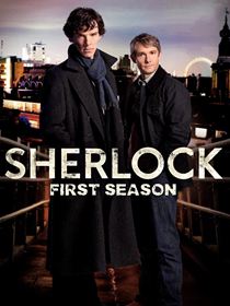 Sherlock 