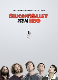 Silicon Valley 