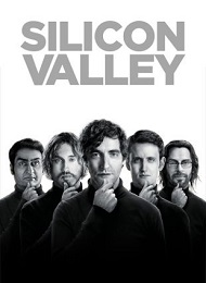 Silicon Valley 