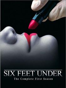 Six Feet Under 