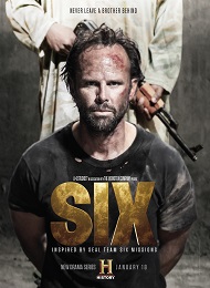 SIX 