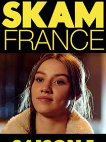 SKAM France 