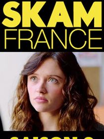 SKAM France 