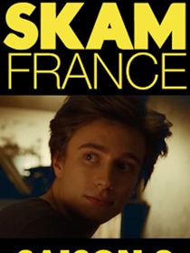 SKAM France 