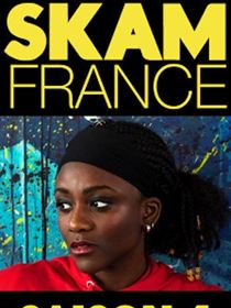 SKAM France 