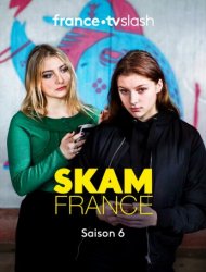 SKAM France 