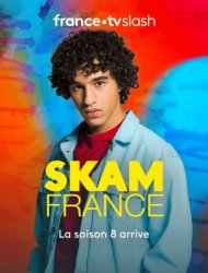 SKAM France 