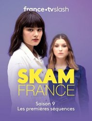 SKAM France 