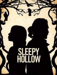 Sleepy Hollow 