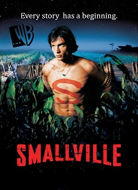 Smallville 