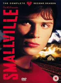 Smallville 