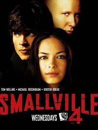 Smallville 