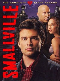 Smallville 